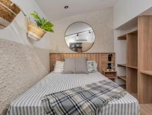 Duplex de 5 habitaciones con jacuzzi Poblado, Medellin - Apartamento - 16