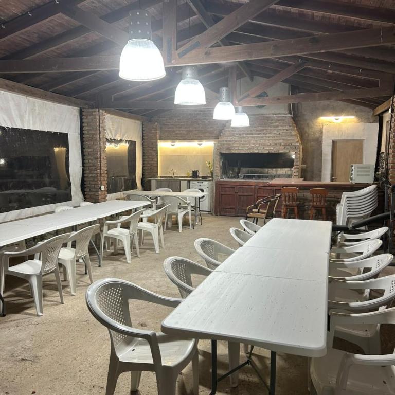 Quinta Villa Glori - Casa de 2 dormitorios - 18