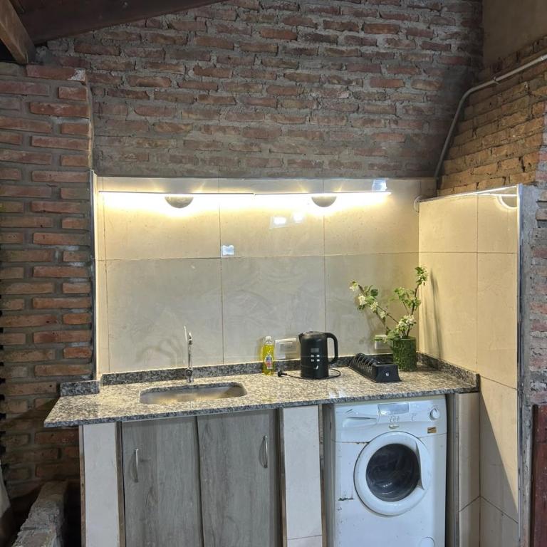 Quinta Villa Glori - Casa de 2 dormitorios - 19