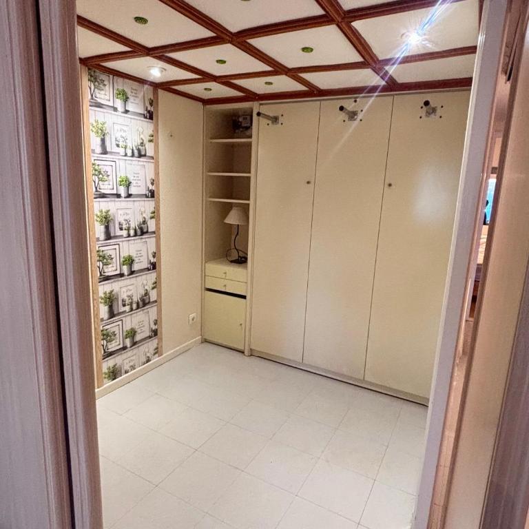 Appartement pratique près des pistes - 6 pers. - FR-1-758-52 - Appartamento - 9