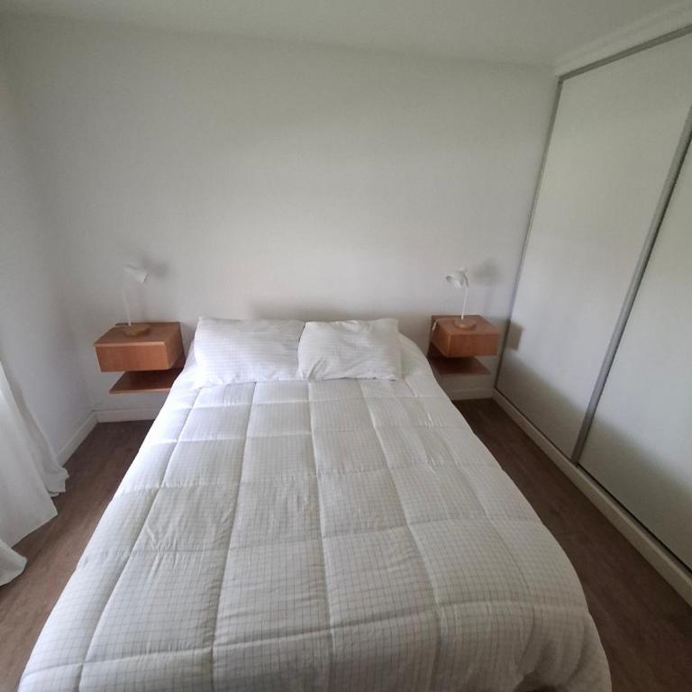 COLIBRI - Two-Bedroom House - 15