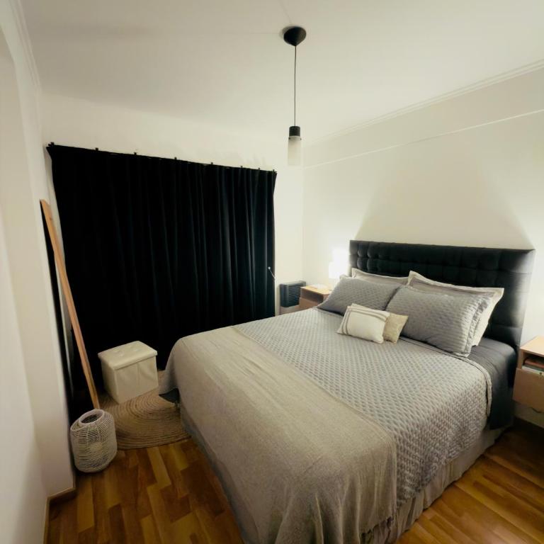El dpto de Milo - One-Bedroom Apartment - 10