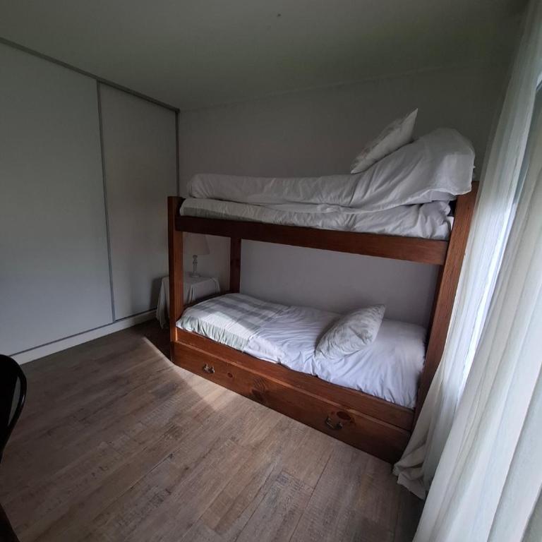 COLIBRI - Two-Bedroom House - 16