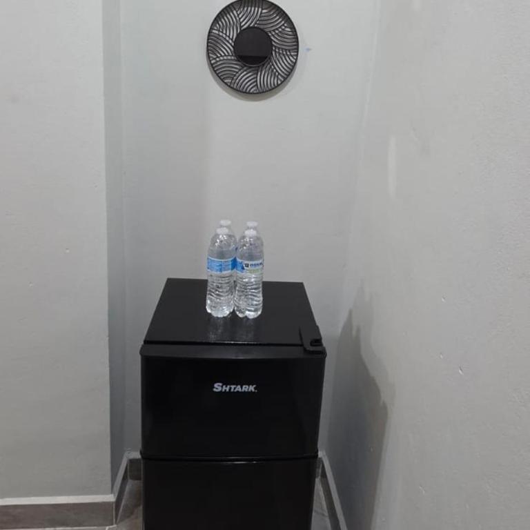 Las Flores, Oaxaca de Juárez - Two-Bedroom Apartment - 2