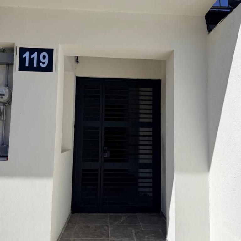 Las Flores, Oaxaca de Juárez - Two-Bedroom Apartment - 14