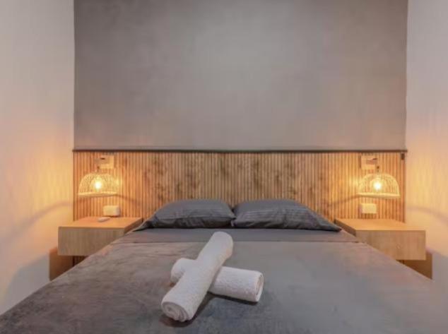 6 habitaciones con Jacuzzi, lavadora y secadora Poblado, Medellin - Apartamento - 19