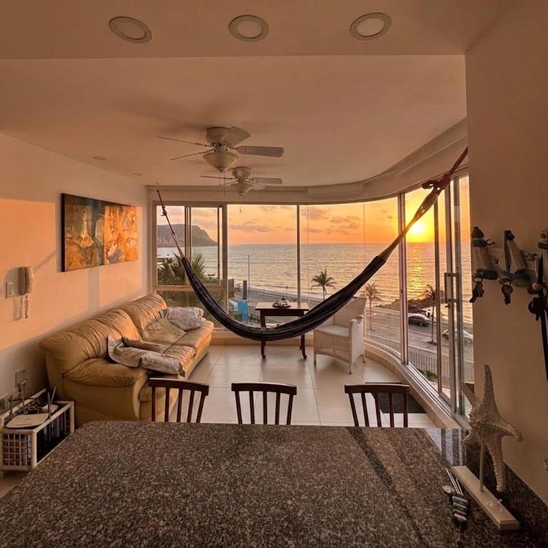 Bahia Sunset Suite - Two-Bedroom Apartment - 23