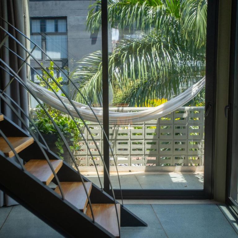 La Doble Ele Boutique - Maisonette - 16
