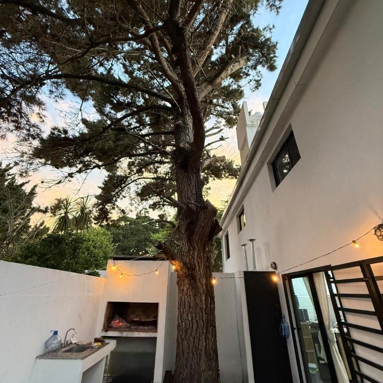 Depto San Bernardo - Two-Bedroom Apartment - 9