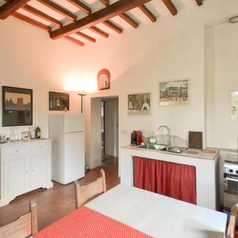 Gorgeous Apartment In Arezzo With Wifi - Appartamento con 2 Camere da Letto - 1
