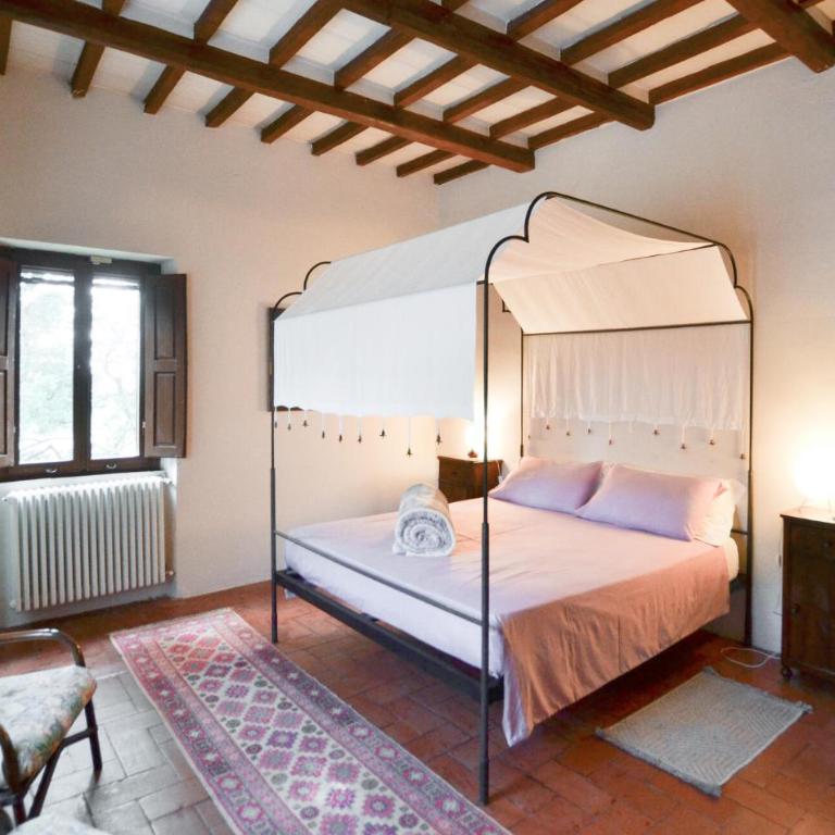 Gorgeous Apartment In Arezzo With Wifi - Appartamento con 2 Camere da Letto - 3