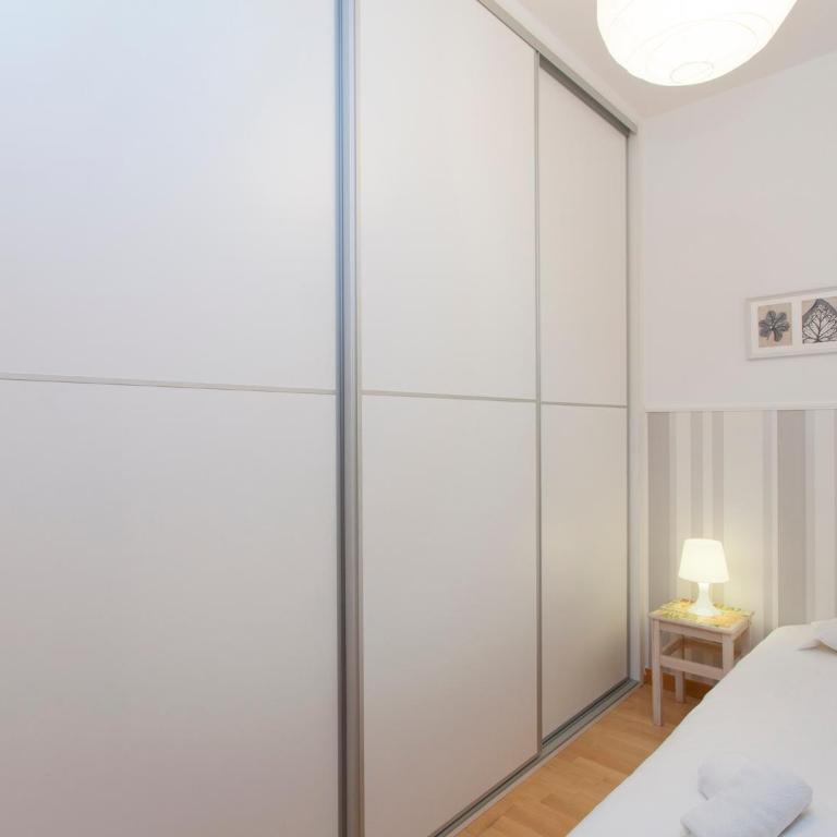 RentBCN Rambla Catalunya Apartment - Apartamento - 13