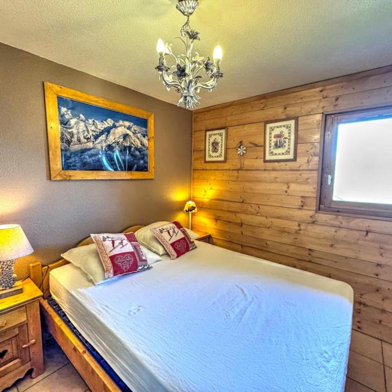 La Chiserette - Chalet - 7