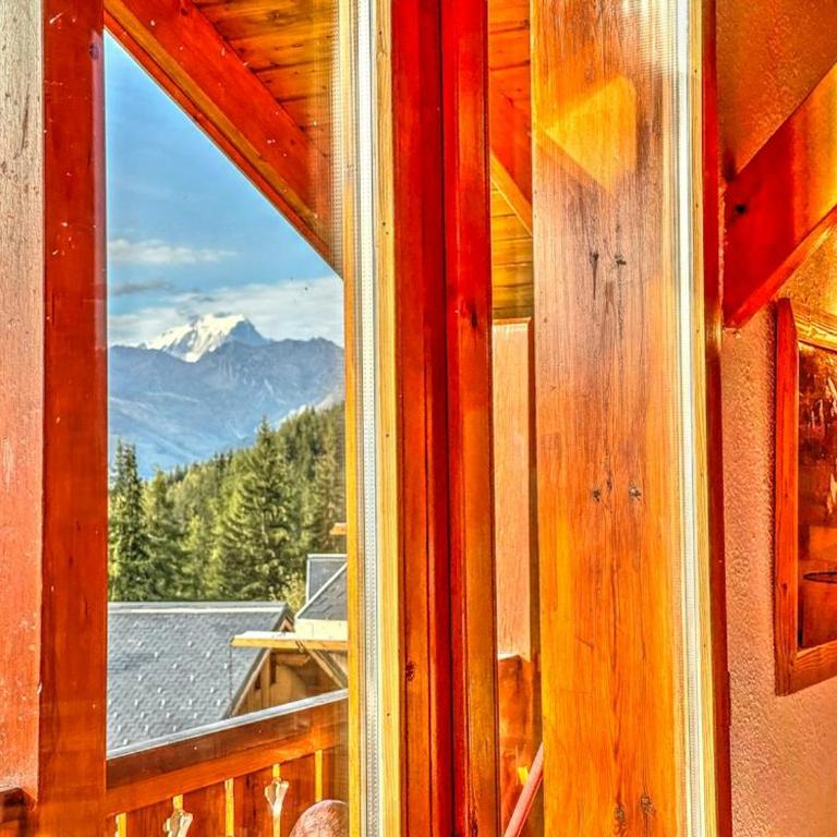 La Chiserette - Chalet - 6