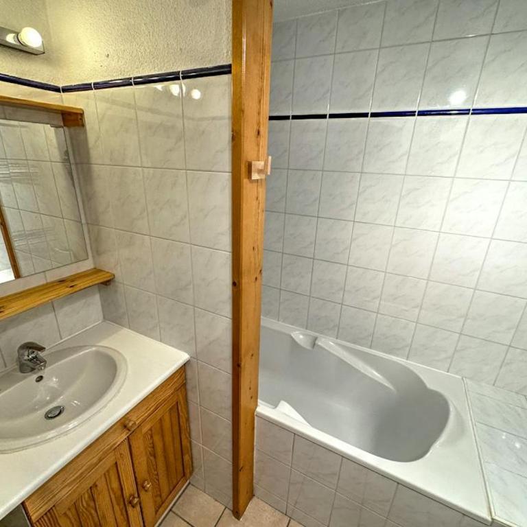 La Chiserette - Chalet - 9