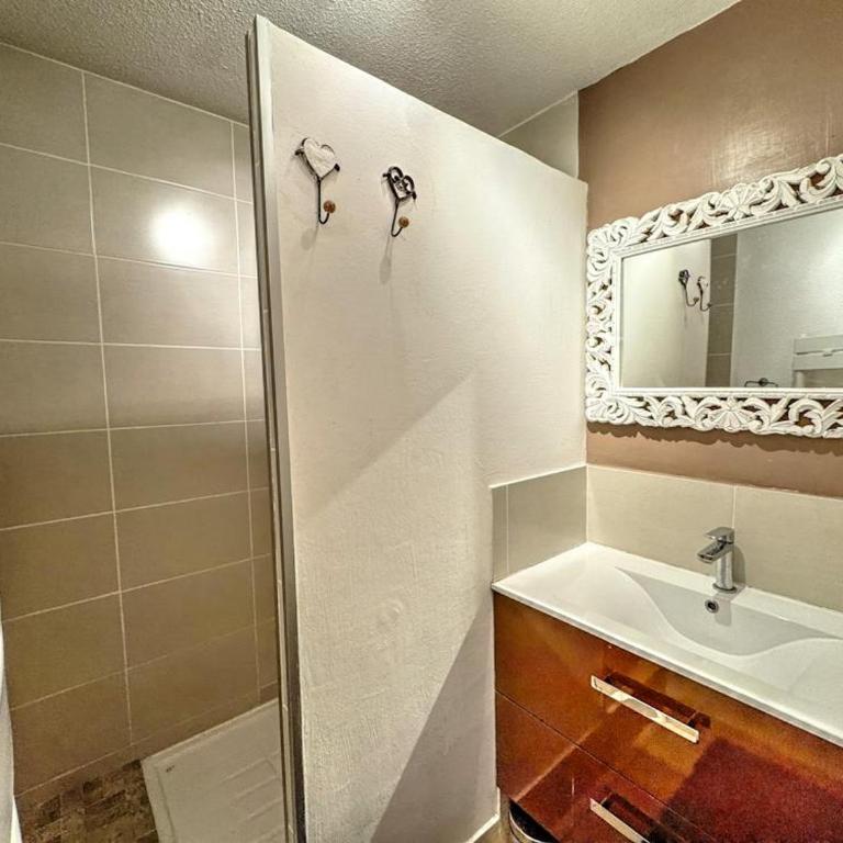 La Chiserette - Chalet - 10