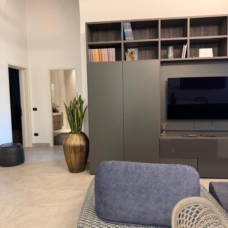 Lupart - Apartment mit 2 Schlafzimmern und Aussicht - 2