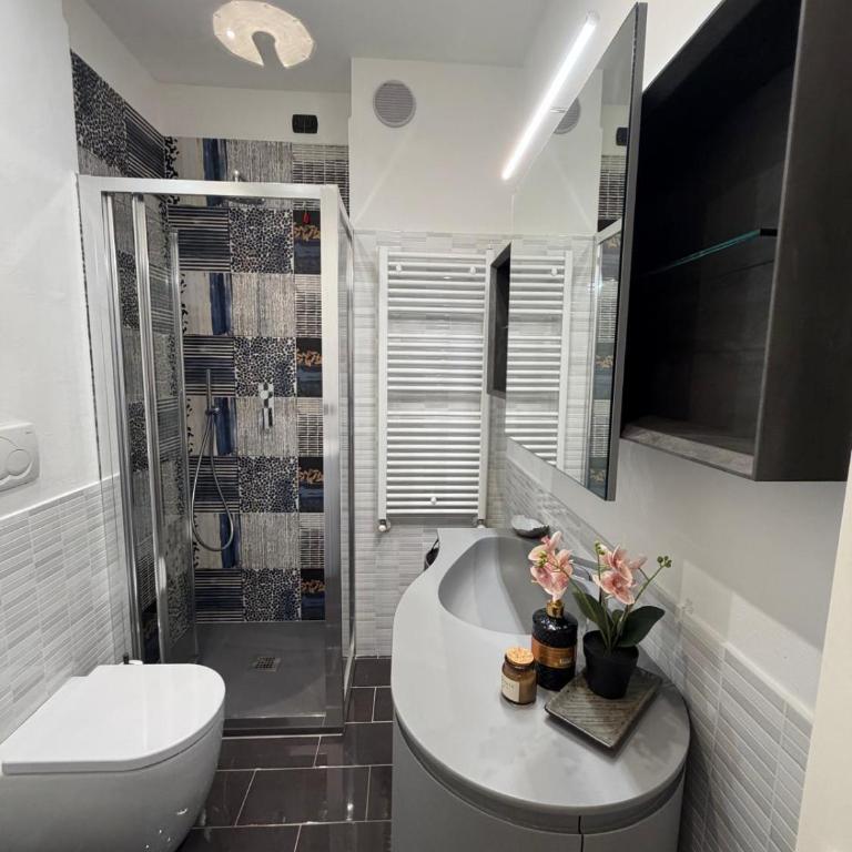 Lupart - Apartment mit 2 Schlafzimmern und Aussicht - 3