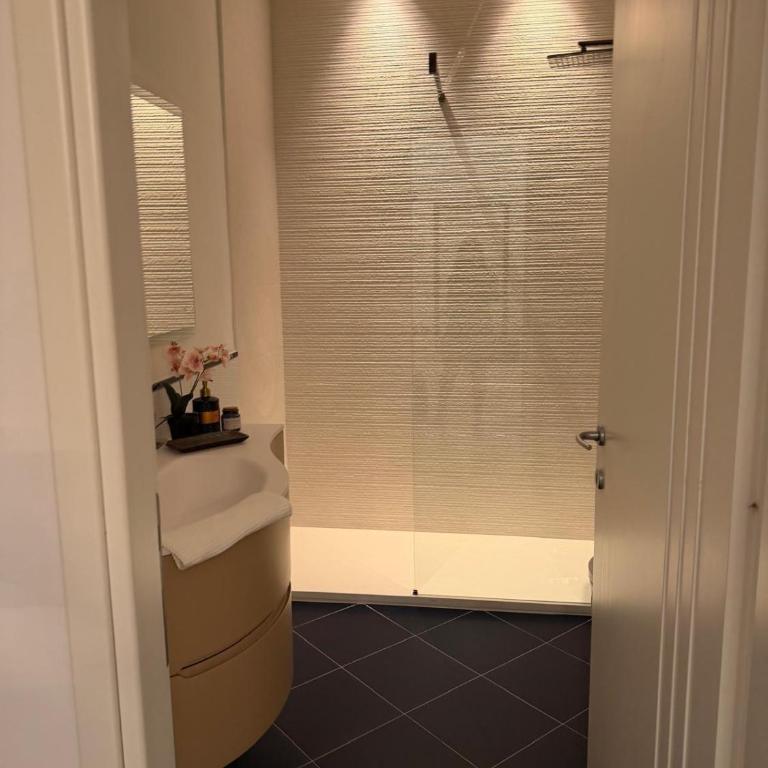 Lupart - Apartment mit 2 Schlafzimmern und Aussicht - 6
