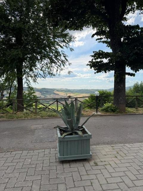 Lupart - Apartment mit 2 Schlafzimmern und Aussicht - 8