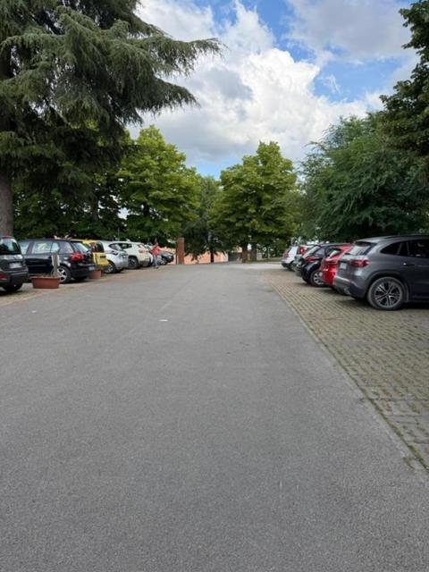 Lupart - Apartment mit 2 Schlafzimmern und Aussicht - 9
