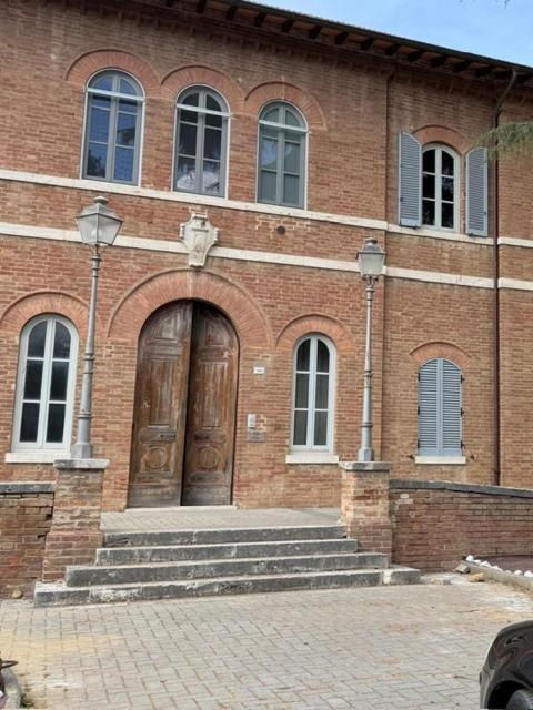 Lupart - Apartment mit 2 Schlafzimmern und Aussicht - 15