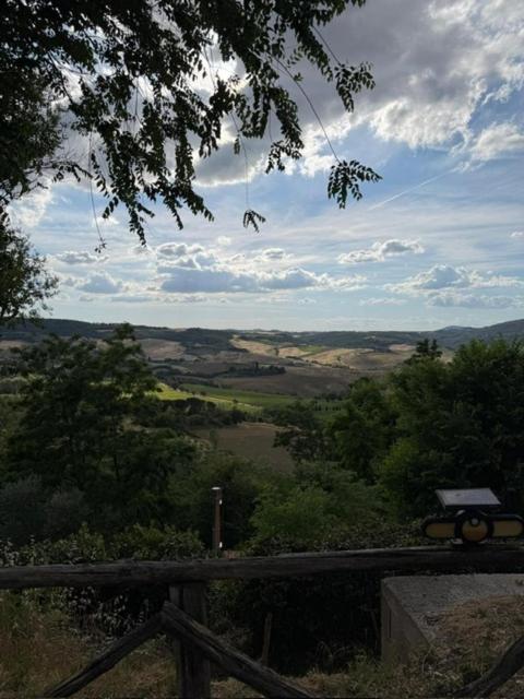 Lupart - Apartment mit 2 Schlafzimmern und Aussicht - 23