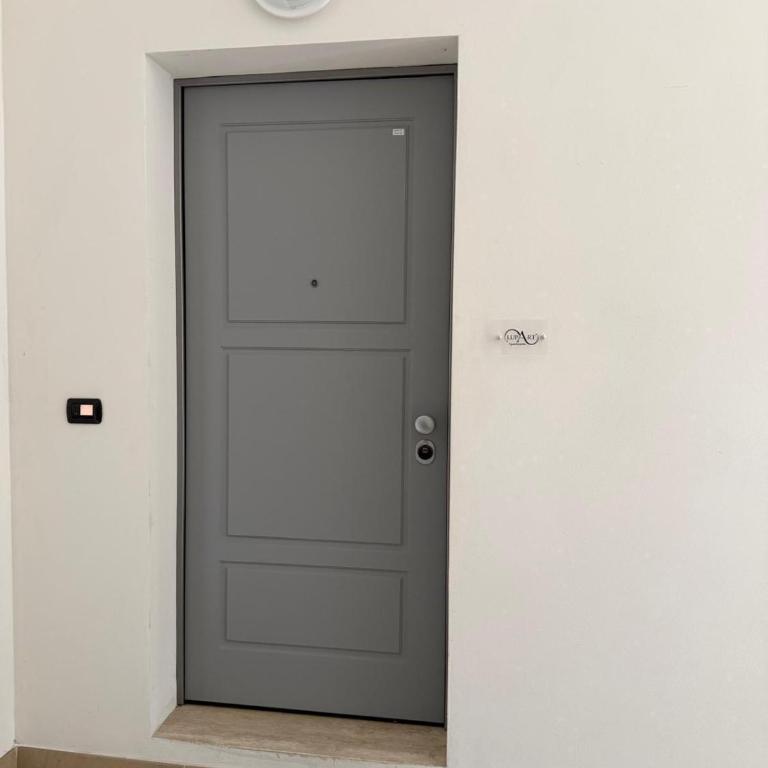 Lupart - Apartment mit 2 Schlafzimmern und Aussicht - 33