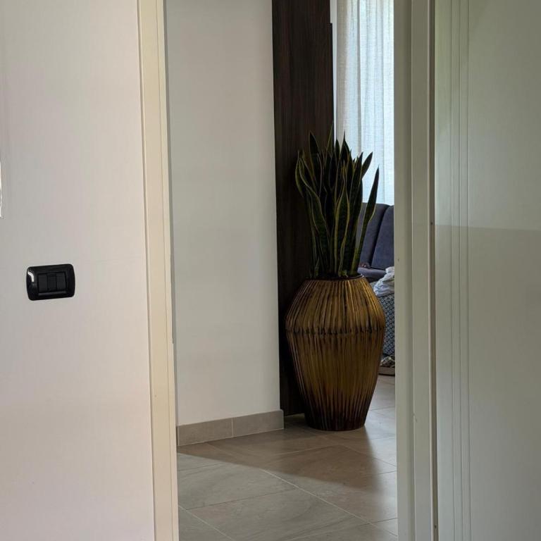 Lupart - Apartment mit 2 Schlafzimmern und Aussicht - 41