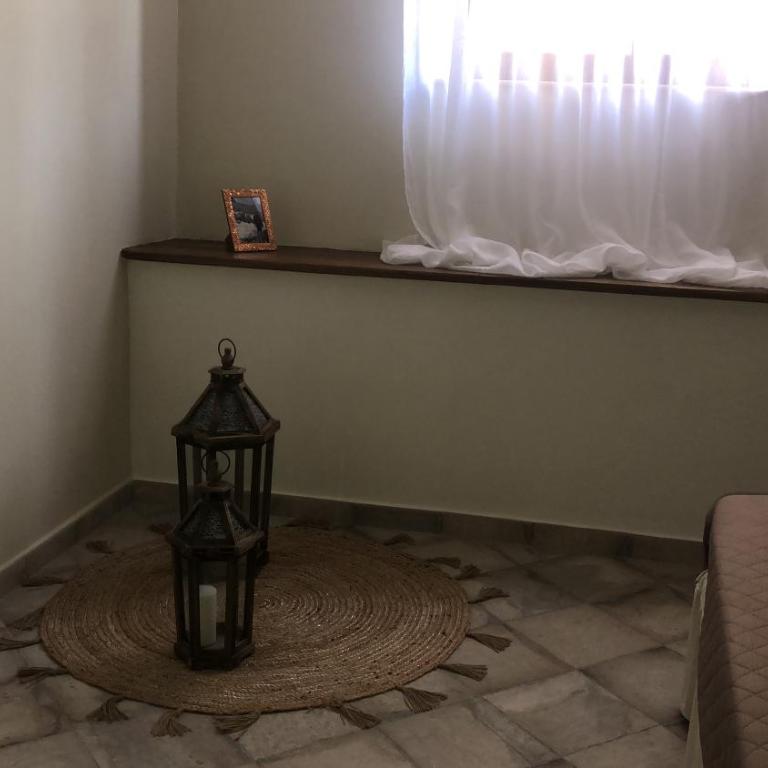 La casa sull olimpo - Casa con 3 Camere da Letto - 6