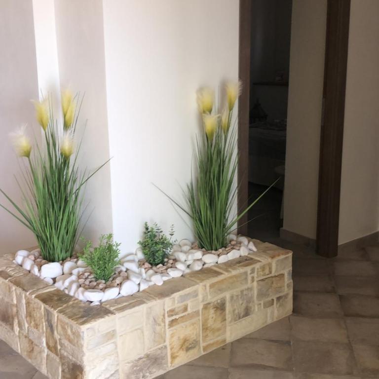 La casa sull olimpo - Casa con 3 Camere da Letto - 7