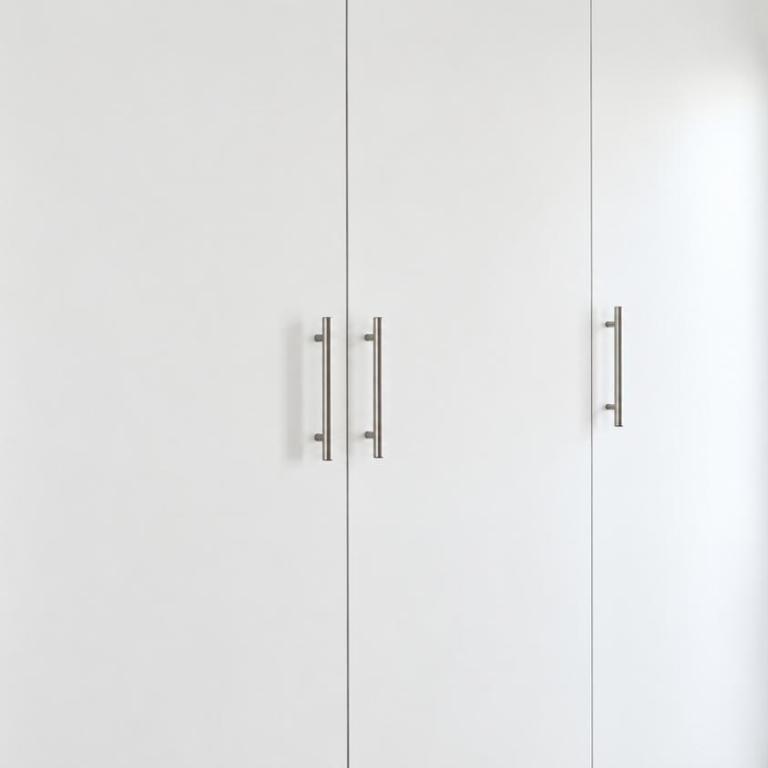 Stea Home Noto a 180 Mt dal centro - Casa con 1 Camera da Letto - 22