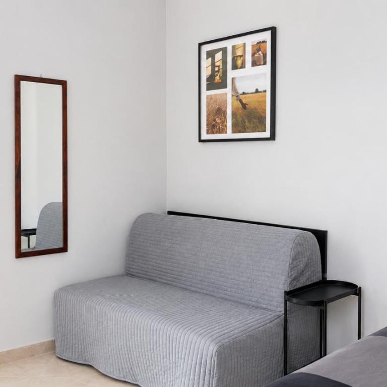 Stea Home Noto a 180 Mt dal centro - Casa con 1 Camera da Letto - 20