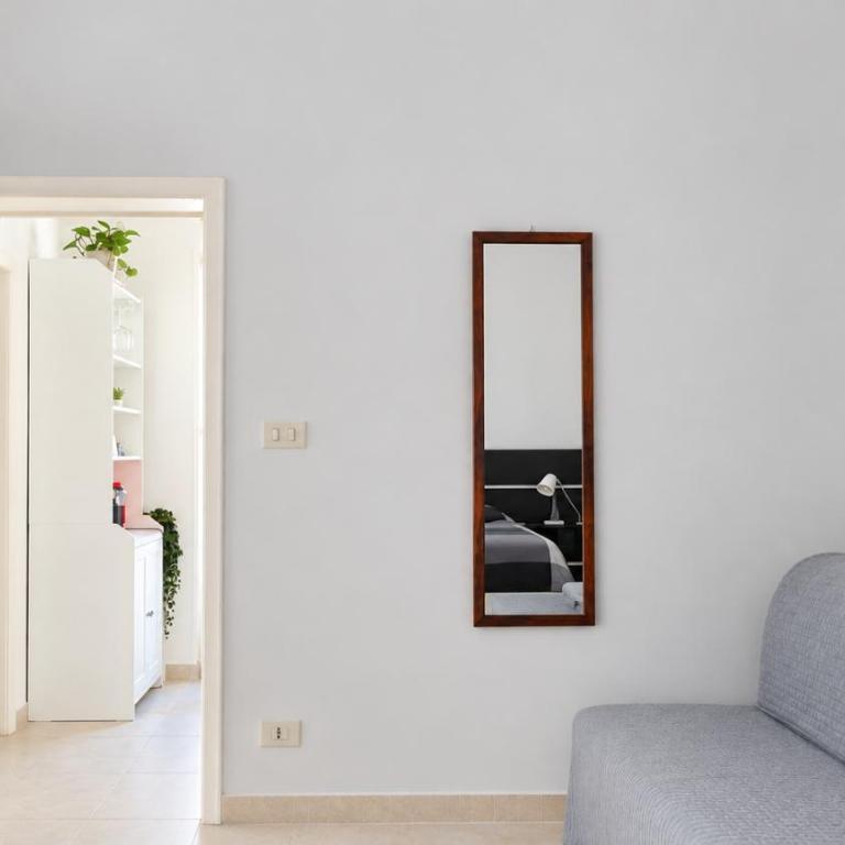 Stea Home Noto a 180 Mt dal centro - Casa con 1 Camera da Letto - 19