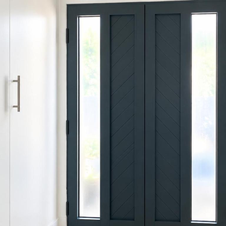 Stea Home Noto a 180 Mt dal centro - Casa con 1 Camera da Letto - 24