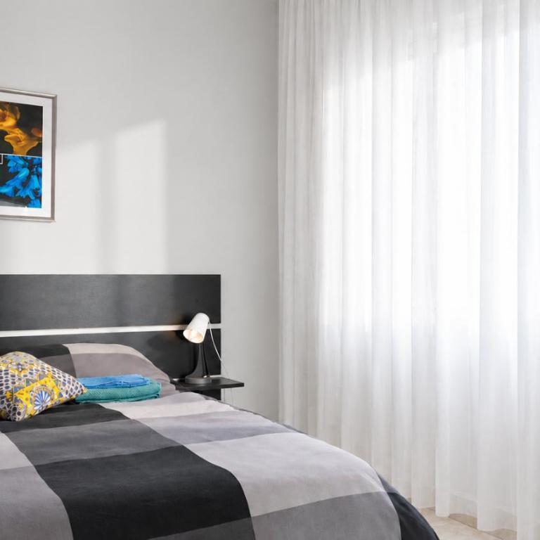 Stea Home Noto a 180 Mt dal centro - Casa con 1 Camera da Letto - 17