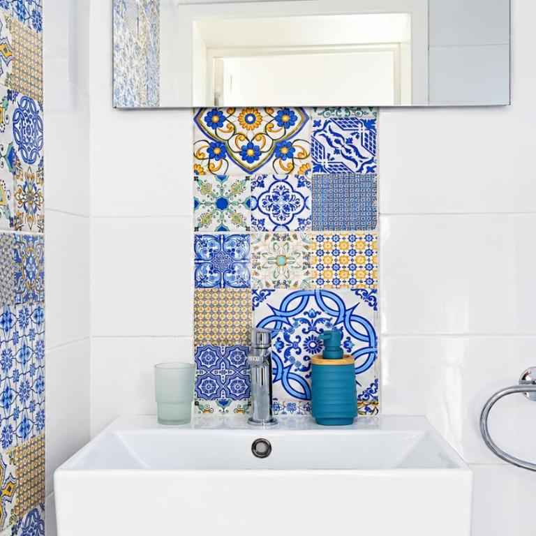 Stea Home Noto a 180 Mt dal centro - Casa con 1 Camera da Letto - 13