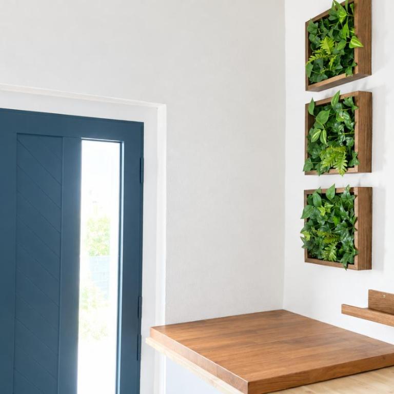 Stea Home Noto a 180 Mt dal centro - Casa con 1 Camera da Letto - 21