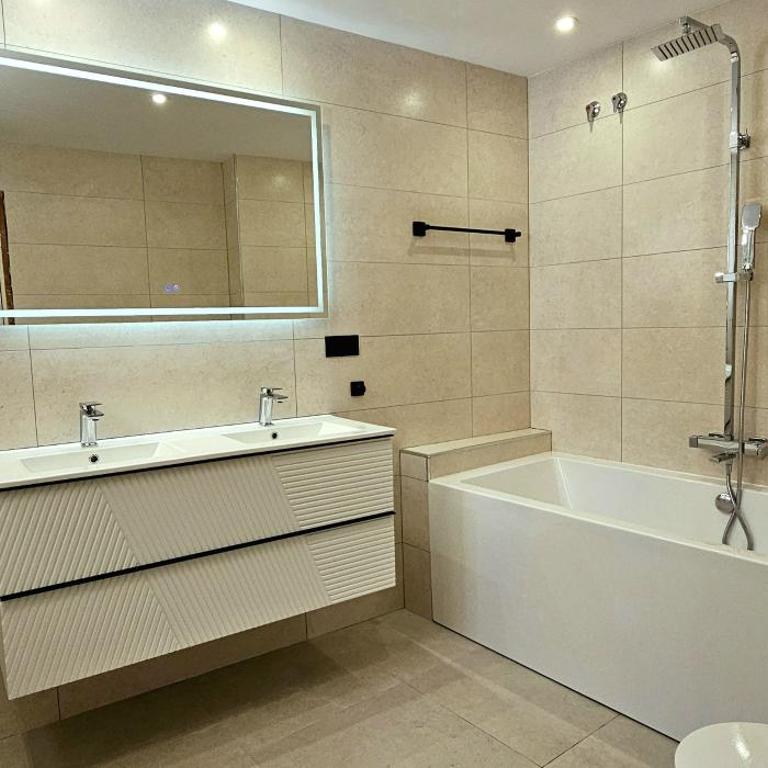 Palmeras del Golf VFT-MA-04527 - Appartamento Attico - 39
