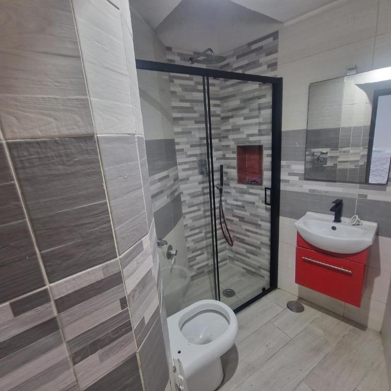 ToBE Porto - Casa con 1 dormitorio - 2