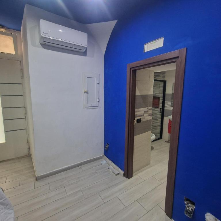 ToBE Porto - Casa con 1 dormitorio - 3