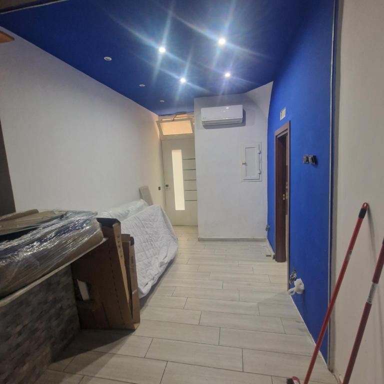 ToBE Porto - Casa con 1 dormitorio - 5