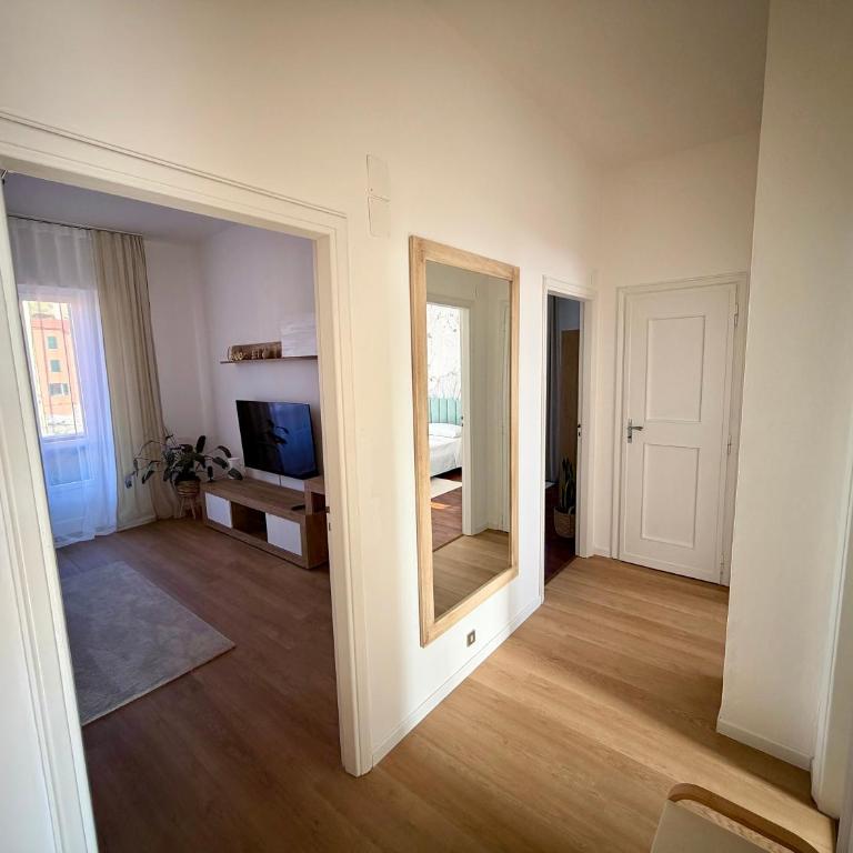 Casa Sole - Appartement 2 Chambres - 23