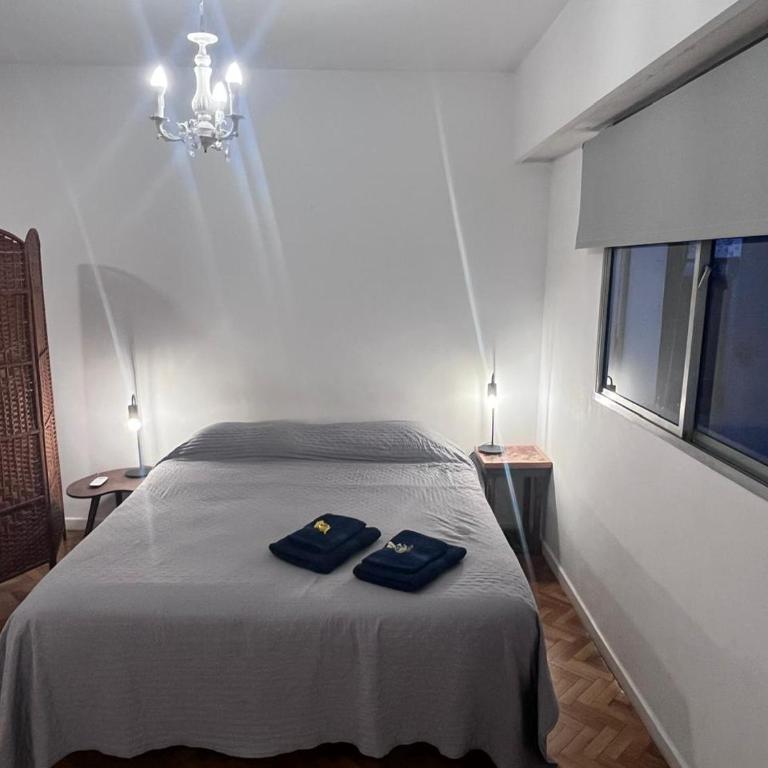 Ubicación Fabulosa!! - One-Bedroom Apartment - 7