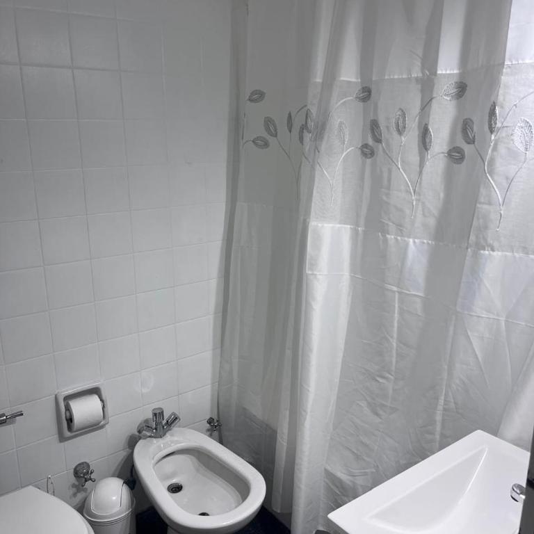 Ubicación Fabulosa!! - One-Bedroom Apartment - 8