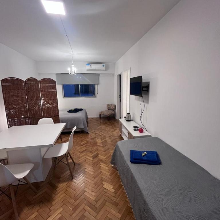 Ubicación Fabulosa!! - One-Bedroom Apartment - 9