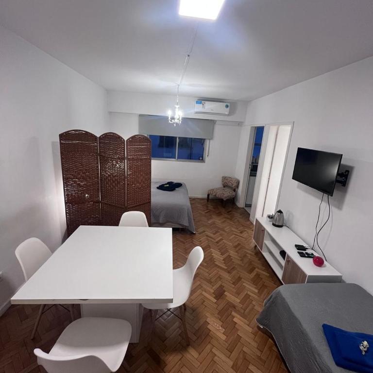Ubicación Fabulosa!! - One-Bedroom Apartment - 12