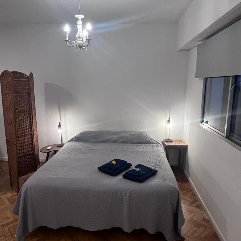 Ubicación Fabulosa!! - One-Bedroom Apartment - 13