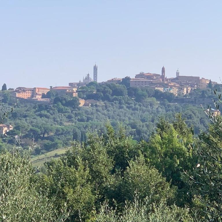 Casa Monastero a Villa Caprera - Casa con 6 Camere da Letto - 6