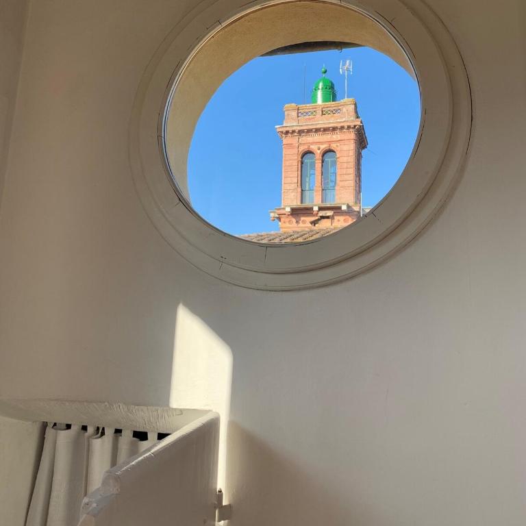 Casa Monastero a Villa Caprera - Casa con 6 Camere da Letto - 19